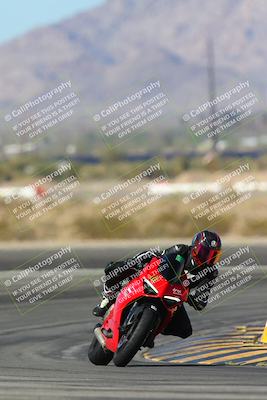 media/Mar-10-2025-Not available-Contact DROC for download link (Mon) [[906838c8b1]]/4-Novice/Session 2 (Turn 11)/